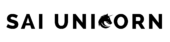 Sai Unicorn